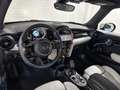 MINI 3-deurs Electric Camden Plus Edition | Harman Kard Zwart - thumbnail 23