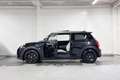 MINI 3-deurs Electric Camden Plus Edition | Harman Kard Zwart - thumbnail 3