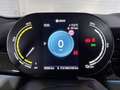 MINI 3-deurs Electric Camden Plus Edition | Harman Kard Zwart - thumbnail 13