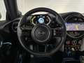 MINI 3-deurs Electric Camden Plus Edition | Harman Kard Zwart - thumbnail 12