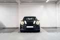 MINI 3-deurs Electric Camden Plus Edition | Harman Kard Zwart - thumbnail 5