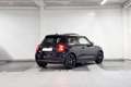 MINI 3-deurs Electric Camden Plus Edition | Harman Kard Zwart - thumbnail 6