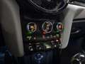 MINI 3-deurs Electric Camden Plus Edition | Harman Kard Zwart - thumbnail 16