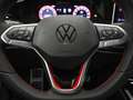Volkswagen Golf GTI 2.0 TSI DSG AHK Navi HuD IQ.Light Schwarz - thumbnail 9