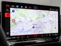 Volkswagen Golf GTI 2.0 TSI DSG AHK Navi HuD IQ.Light Schwarz - thumbnail 11