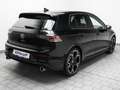 Volkswagen Golf GTI 2.0 TSI DSG AHK Navi HuD IQ.Light Schwarz - thumbnail 5