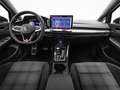 Volkswagen Golf GTI 2.0 TSI DSG AHK Navi HuD IQ.Light Schwarz - thumbnail 7