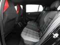 Volkswagen Golf GTI 2.0 TSI DSG AHK Navi HuD IQ.Light Schwarz - thumbnail 14