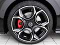 Volkswagen Golf GTI 2.0 TSI DSG AHK Navi HuD IQ.Light Schwarz - thumbnail 3