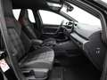 Volkswagen Golf GTI 2.0 TSI DSG AHK Navi HuD IQ.Light Schwarz - thumbnail 13