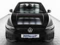 Volkswagen Golf GTI 2.0 TSI DSG AHK Navi HuD IQ.Light Schwarz - thumbnail 2