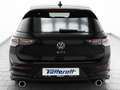 Volkswagen Golf GTI 2.0 TSI DSG AHK Navi HuD IQ.Light Schwarz - thumbnail 4