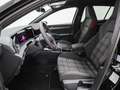 Volkswagen Golf GTI 2.0 TSI DSG AHK Navi HuD IQ.Light Schwarz - thumbnail 6