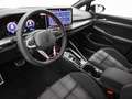 Volkswagen Golf GTI 2.0 TSI DSG AHK Navi HuD IQ.Light Schwarz - thumbnail 8