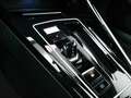 Volkswagen Golf GTI 2.0 TSI DSG AHK Navi HuD IQ.Light Schwarz - thumbnail 12