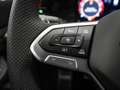Volkswagen Golf GTI 2.0 TSI DSG AHK Navi HuD IQ.Light Schwarz - thumbnail 10