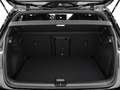 Volkswagen Golf GTI 2.0 TSI DSG AHK Navi HuD IQ.Light Schwarz - thumbnail 15