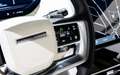 Land Rover Range Rover P550e Autobiography -BLACK/PERLINO- Noir - thumbnail 14