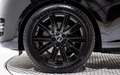 Land Rover Range Rover P550e Autobiography -BLACK/PERLINO- Noir - thumbnail 7
