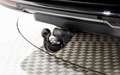 Land Rover Range Rover P550e Autobiography -BLACK/PERLINO- Noir - thumbnail 6