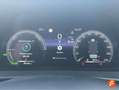 Toyota C-HR 140H Advance Blanco - thumbnail 13