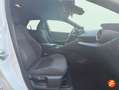 Toyota C-HR 140H Advance Blanco - thumbnail 16