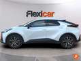 Toyota C-HR 140H Advance Blanco - thumbnail 4