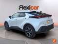 Toyota C-HR 140H Advance Blanco - thumbnail 5
