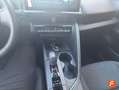 Toyota C-HR 140H Advance Blanco - thumbnail 11