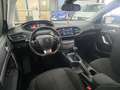 Peugeot 308 1.5BlueHDi S&S Active 100 Blanco - thumbnail 8