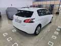 Peugeot 308 1.5BlueHDi S&S Active 100 Blanco - thumbnail 5
