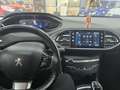 Peugeot 308 1.5BlueHDi S&S Active 100 Blanco - thumbnail 10