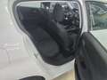 Peugeot 308 1.5BlueHDi S&S Active 100 Blanco - thumbnail 7