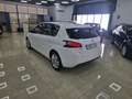 Peugeot 308 1.5BlueHDi S&S Active 100 Blanco - thumbnail 3