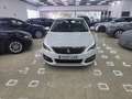 Peugeot 308 1.5BlueHDi S&S Active 100 Blanco - thumbnail 2