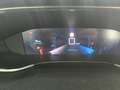 Peugeot 308 1.5BlueHDi S&S Active 100 Blanco - thumbnail 11