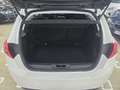 Peugeot 308 1.5BlueHDi S&S Active 100 Blanco - thumbnail 6
