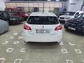 Peugeot 308 1.5BlueHDi S&S Active 100 Blanco - thumbnail 4
