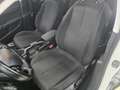 Peugeot 308 1.5BlueHDi S&S Active 100 Blanco - thumbnail 9