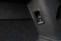 Volkswagen Golf VIII 1.5TSI Life AHK ACC AppConnect Shz Grau - thumbnail 25