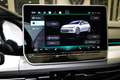 Volkswagen Golf VIII 1.5TSI Life AHK ACC AppConnect Shz Grau - thumbnail 19