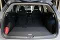 Volkswagen Golf VIII 1.5TSI Life AHK ACC AppConnect Shz Grau - thumbnail 27