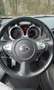 Nissan Juke 1.6 DIG-T ALL-MODE 4x4i CVT n-tec - thumbnail 12