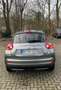 Nissan Juke 1.6 DIG-T ALL-MODE 4x4i CVT n-tec - thumbnail 4