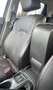 Nissan Juke 1.6 DIG-T ALL-MODE 4x4i CVT n-tec - thumbnail 16