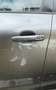 Nissan Juke 1.6 DIG-T ALL-MODE 4x4i CVT n-tec - thumbnail 18