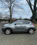 Nissan Juke 1.6 DIG-T ALL-MODE 4x4i CVT n-tec - thumbnail 8