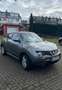 Nissan Juke 1.6 DIG-T ALL-MODE 4x4i CVT n-tec - thumbnail 1