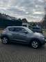 Nissan Juke 1.6 DIG-T ALL-MODE 4x4i CVT n-tec - thumbnail 6