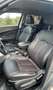 Nissan Juke 1.6 DIG-T ALL-MODE 4x4i CVT n-tec - thumbnail 11